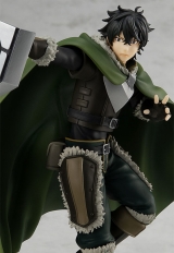 Оригинальная аниме фигурка &laquo;POP UP PARADE The Rising of the Shield Hero Season 2 Naofumi Iwatani Complete Figure&raquo;