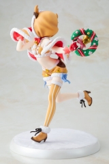 Оригинальная аниме фигурка &laquo;KDcolle Re:ZERO -Starting Life in Another World- Ram Dokuzetsu Reindeer Maid Ver. 1/7 Complete Figure&raquo;