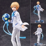 Оригинальная аниме фигурка &laquo;Sword Art Online Alicization Eugeo -White Suit Ver.- 1/7 Complete Figure&raquo;