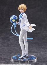 Оригинальная аниме фигурка &laquo;Sword Art Online Alicization Eugeo -White Suit Ver.- 1/7 Complete Figure&raquo;