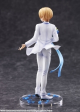 Оригинальная аниме фигурка &laquo;Sword Art Online Alicization Eugeo -White Suit Ver.- 1/7 Complete Figure&raquo;