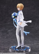 Оригинальная аниме фигурка &laquo;Sword Art Online Alicization Eugeo -White Suit Ver.- 1/7 Complete Figure&raquo;