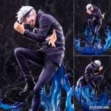 Оригинальная аниме фигурка &laquo;Jujutsu Kaisen Satoru Gojo 1/7 Complete Figure&raquo;