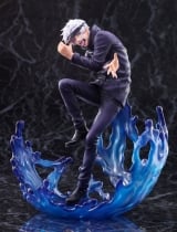 Оригинальная аниме фигурка &laquo;Jujutsu Kaisen Satoru Gojo 1/7 Complete Figure&raquo;