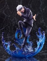 Оригинальная аниме фигурка &laquo;Jujutsu Kaisen Satoru Gojo 1/7 Complete Figure&raquo;