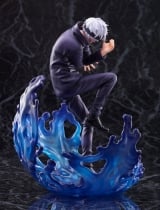 Оригинальная аниме фигурка &laquo;Jujutsu Kaisen Satoru Gojo 1/7 Complete Figure&raquo;