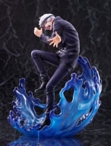 Оригинальная аниме фигурка &laquo;Jujutsu Kaisen Satoru Gojo 1/7 Complete Figure&raquo;