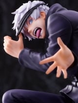 Оригинальная аниме фигурка &laquo;Jujutsu Kaisen Satoru Gojo 1/7 Complete Figure&raquo;