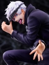 Оригинальная аниме фигурка &laquo;Jujutsu Kaisen Satoru Gojo 1/7 Complete Figure&raquo;