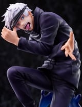 Оригинальная аниме фигурка &laquo;Jujutsu Kaisen Satoru Gojo 1/7 Complete Figure&raquo;