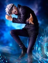 Оригинальная аниме фигурка &laquo;Jujutsu Kaisen Satoru Gojo 1/7 Complete Figure&raquo;