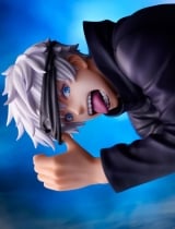 Оригинальная аниме фигурка &laquo;Jujutsu Kaisen Satoru Gojo 1/7 Complete Figure&raquo;
