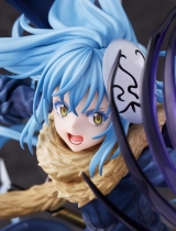 Оригинальная аниме фигурка &laquo;That Time I Got Reincarnated as a Slime Rimuru=Tempest -Ultimate Ver.- 1/7 Complete Figure&raquo;