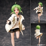 Оригинальная аниме фигурка &laquo;Mushoku Tensei jobless reincarnation Sylphiette 1/7 Complete Figure&raquo;