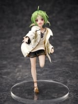 Оригинальная аниме фигурка &laquo;Mushoku Tensei jobless reincarnation Sylphiette 1/7 Complete Figure&raquo;