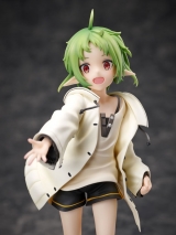 Оригинальная аниме фигурка &laquo;Mushoku Tensei jobless reincarnation Sylphiette 1/7 Complete Figure&raquo;