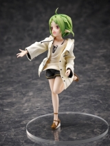 Оригинальная аниме фигурка &laquo;Mushoku Tensei jobless reincarnation Sylphiette 1/7 Complete Figure&raquo;