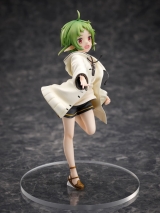 Оригинальная аниме фигурка &laquo;Mushoku Tensei jobless reincarnation Sylphiette 1/7 Complete Figure&raquo;