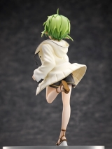 Оригинальная аниме фигурка &laquo;Mushoku Tensei jobless reincarnation Sylphiette 1/7 Complete Figure&raquo;