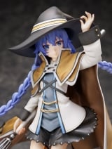 Оригинальная аниме фигурка &laquo;Mushoku Tensei jobless reincarnation Roxy Migurdia 1/7 Complete Figure&raquo;