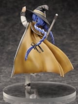 Оригинальная аниме фигурка &laquo;Mushoku Tensei jobless reincarnation Roxy Migurdia 1/7 Complete Figure&raquo;
