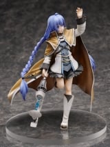 Оригинальная аниме фигурка &laquo;Mushoku Tensei jobless reincarnation Roxy Migurdia 1/7 Complete Figure&raquo;