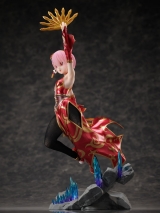 Оригинальная аниме фигурка &laquo;Re:ZERO -Starting Life in Another World- Ram China Dress ver. 1/7 Complete Figure&raquo;