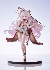 Оригинальная аниме фигурка &laquo;Azur Lane Le Malin TF edition 1/7 Complete Figure&raquo;