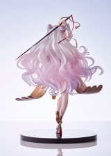 Оригинальная аниме фигурка &laquo;Azur Lane Le Malin TF edition 1/7 Complete Figure&raquo;