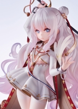 Оригинальная аниме фигурка &laquo;Azur Lane Le Malin TF edition 1/7 Complete Figure&raquo;