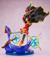 vОригинальная аниме фигурка &laquo;CAworks Anime "KonoSuba" Megumin Anime Opening Edition 1/7 Complete Figure&raquo;
