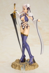 Оригинальная аниме фигурка &laquo;Fate/Grand Order Berserker/Musashi Miyamoto 1/7 Complete Figure&raquo;