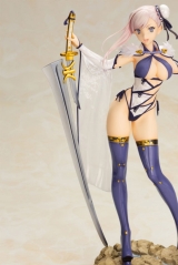 Оригинальная аниме фигурка &laquo;Fate/Grand Order Berserker/Musashi Miyamoto 1/7 Complete FigureОригинальная аниме фигурка &laquo;Fate/Grand Order Berserker/Musashi Miyamoto 1/7 Complete Figure&raquo;&raquo;