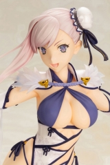Оригинальная аниме фигурка &laquo;Fate/Grand Order Berserker/Musashi Miyamoto 1/7 Complete Figure&raquo;