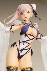 Оригинальная аниме фигурка &laquo;Fate/Grand Order Berserker/Musashi Miyamoto 1/7 Complete Figure&raquo;