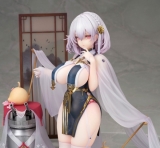 Оригинальная аниме фигурка &laquo;Azur Lane Sirius Blue Waves and Clouds Ver. 1/7 Complete Figure&raquo;