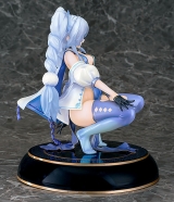 Оригинальная аниме фигурка &laquo;Girls' Frontline PA-15 -Larkspur's Allure- 1/6 Complete Figure&raquo;