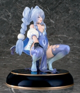 Оригинальная аниме фигурка &laquo;Girls' Frontline PA-15 -Larkspur's Allure- 1/6 Complete Figure&raquo;