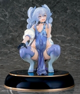 Оригинальная аниме фигурка &laquo;Girls' Frontline PA-15 -Larkspur's Allure- 1/6 Complete Figure&raquo;