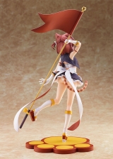 Оригинальная аниме фигурка &laquo;Nekopara Azuki Race Queen ver. 1/7 Complete Figure&raquo;