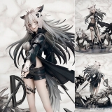 Оригінальна аніме фігурка &laquo;Arknights Lappland Promotion 2 Premium Ver. 1/7 Complete Figure&raquo;