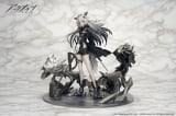 Оригинальная аниме фигурка &laquo;Arknights Lappland Promotion 2 Premium Ver. 1/7 Complete Figure&raquo;