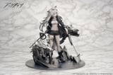 Оригинальная аниме фигурка &laquo;Arknights Lappland Promotion 2 Premium Ver. 1/7 Complete Figure&raquo;