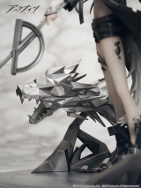 Оригинальная аниме фигурка &laquo;Arknights Lappland Promotion 2 Premium Ver. 1/7 Complete Figure&raquo;