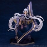 Оригинальная аниме фигурка &laquo;VOCALOID 4 Library Hoshichiri (Stardust), Whisper of the Star 1/7 Complete Figure&raquo;