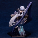 Оригинальная аниме фигурка &laquo;VOCALOID 4 Library Hoshichiri (Stardust), Whisper of the Star 1/7 Complete Figure&raquo;