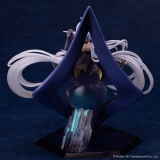 Оригинальная аниме фигурка &laquo;VOCALOID 4 Library Hoshichiri (Stardust), Whisper of the Star 1/7 Complete Figure&raquo;