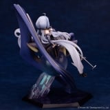 Оригинальная аниме фигурка &laquo;VOCALOID 4 Library Hoshichiri (Stardust), Whisper of the Star 1/7 Complete Figure&raquo;