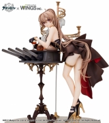 Оригинальная аниме фигурка &laquo;Azur Lane Jean Bart Dress Ver. 1/7 Complete Figure&raquo;