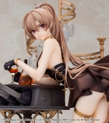 Оригинальная аниме фигурка &laquo;Azur Lane Jean Bart Dress Ver. 1/7 Complete Figure&raquo;